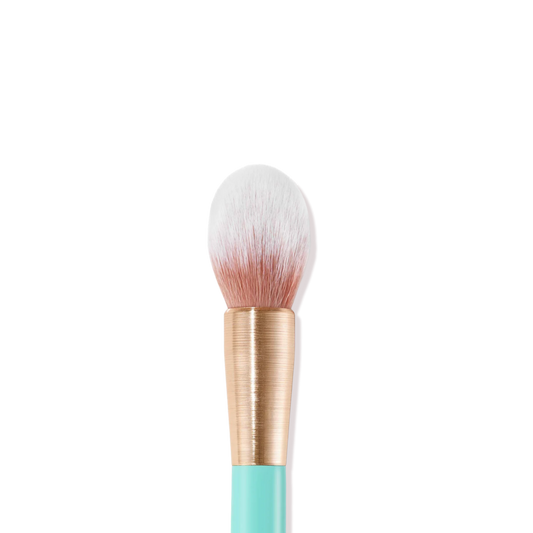 Powder Brush