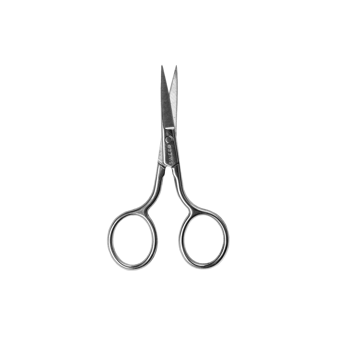 Scissor