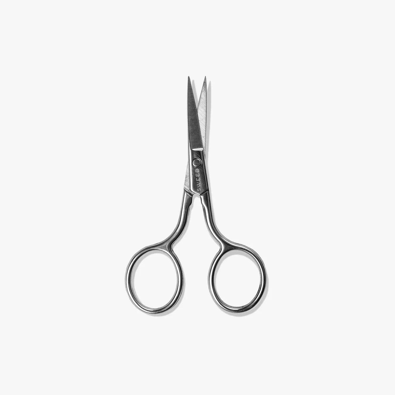 Scissor - London Beauty