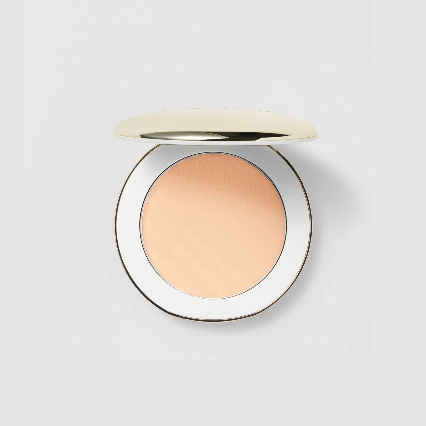 Vital Skincare Pressed Powder - London Beauty