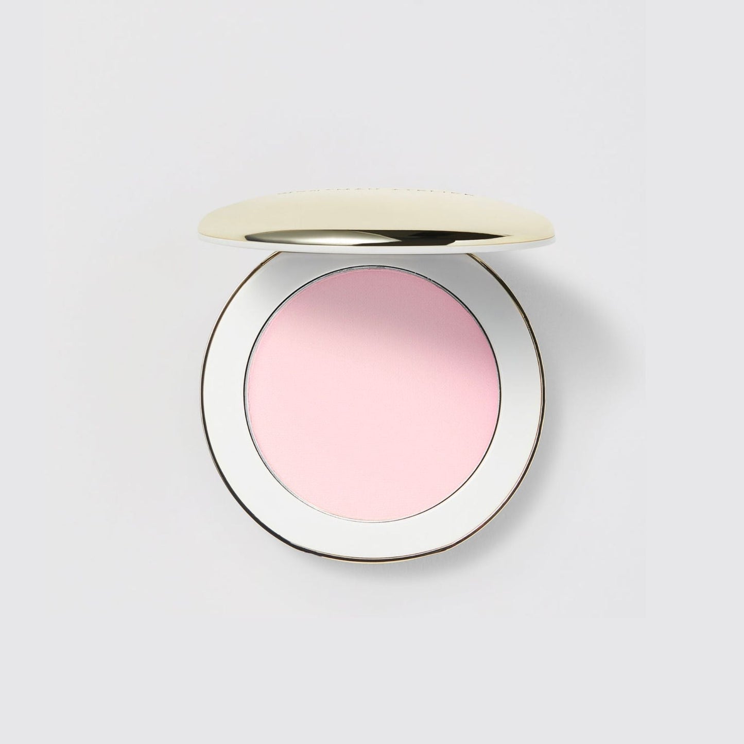 Westman Atelier Pressed Powder in Soft Pink Shade for a Flawless Finish and Easy Application