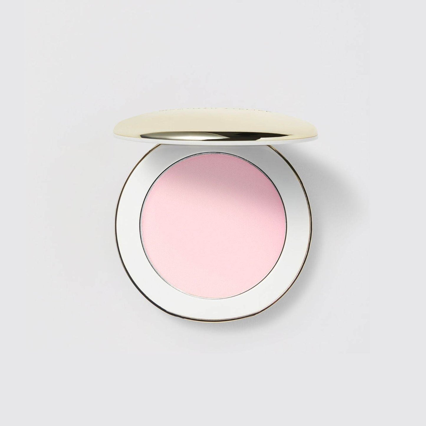 Vital Skincare Pressed Powder - London Beauty