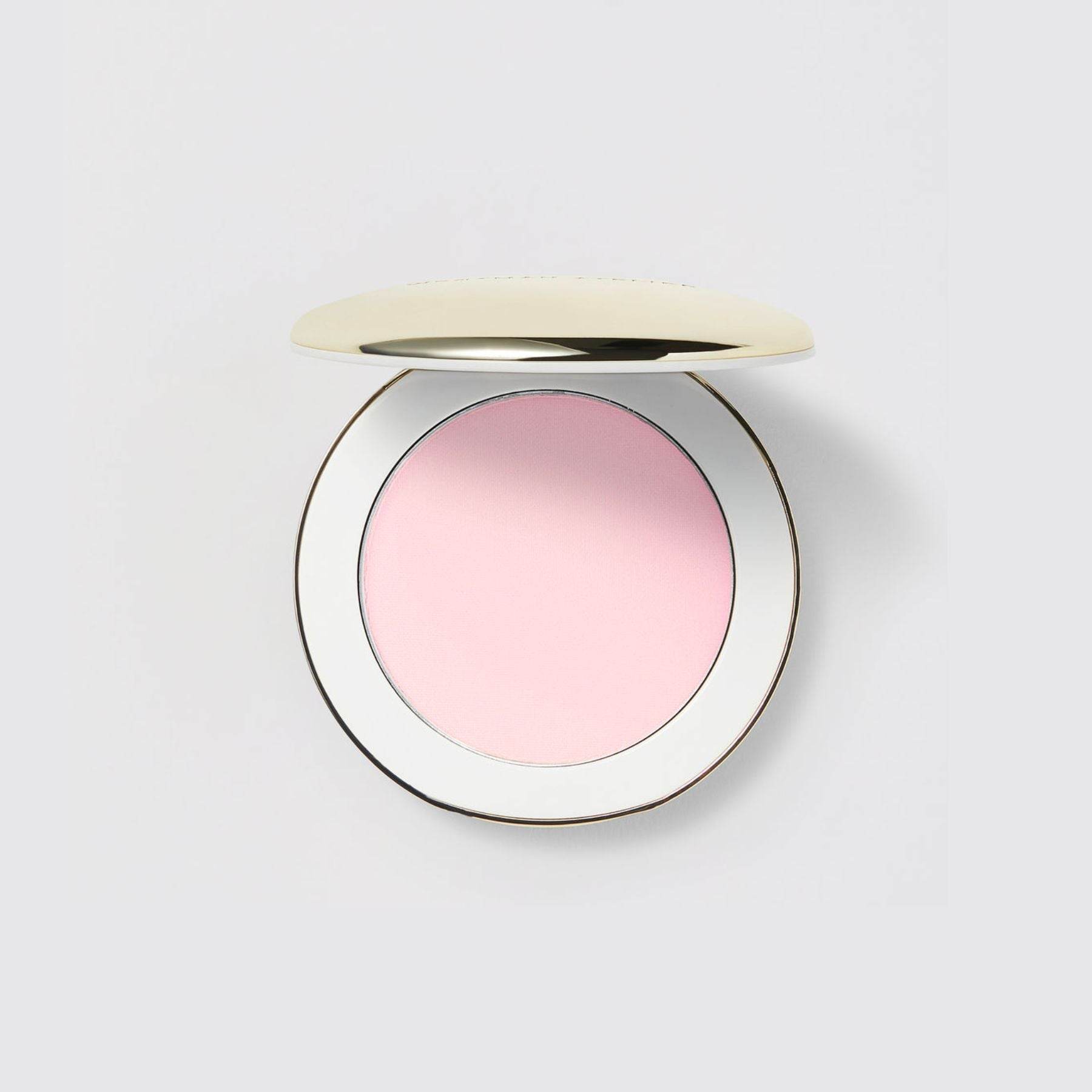 Vital Skincare Pressed Powder - London Beauty