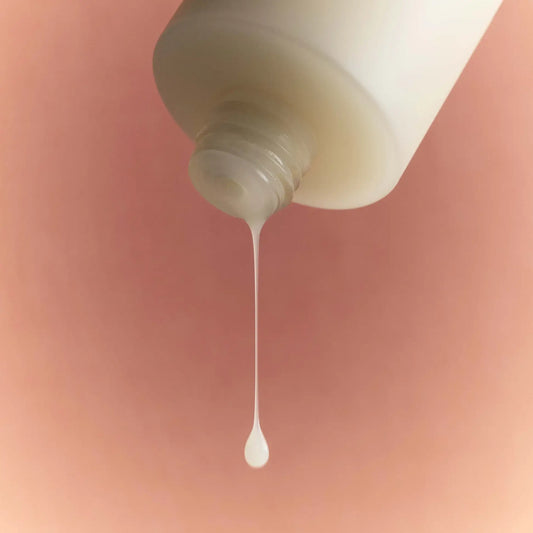 Acid Milk | Resurfacing Essence