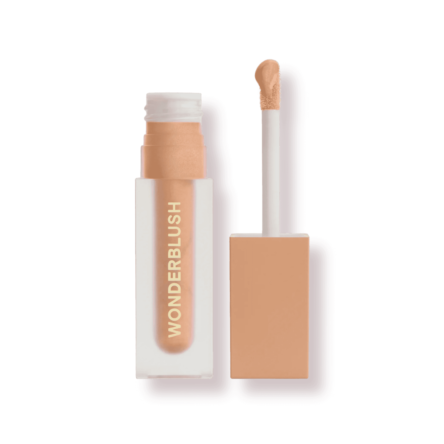 La Lumière | Liquid Eyeshadow