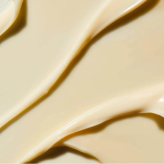 Rejuvenating Night Cream - London Beauty