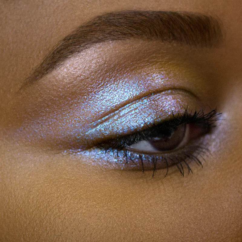 Celestial Sphere Gelée Eye Gloss - London Beauty