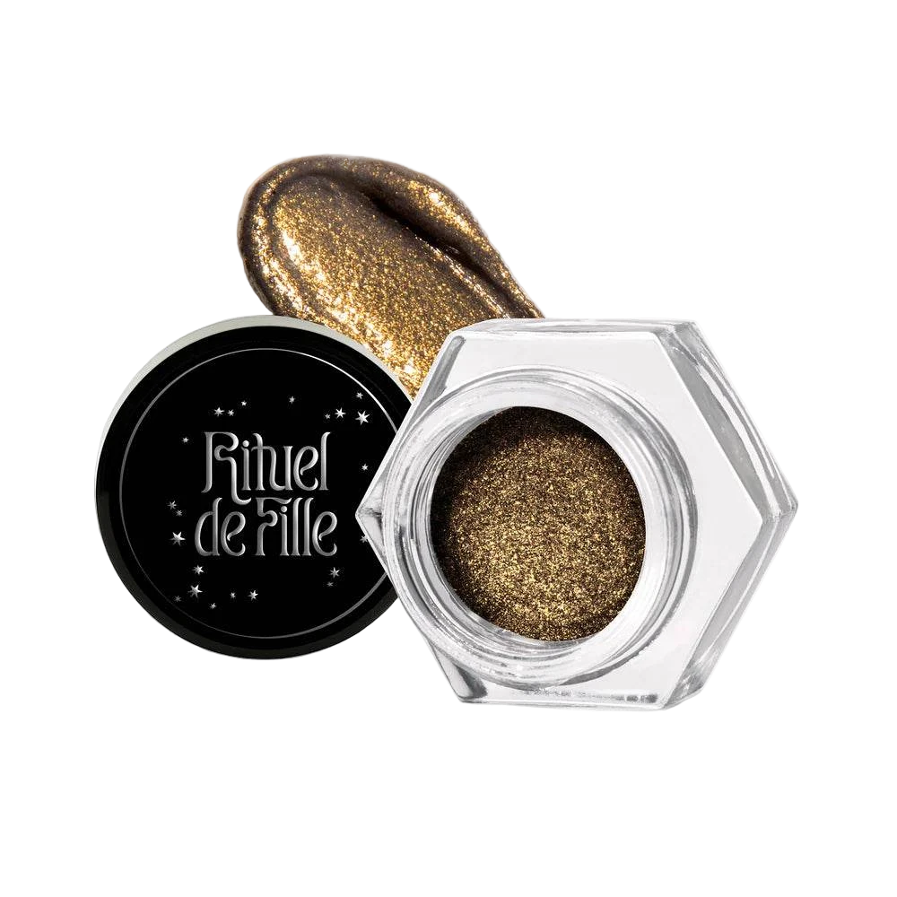 Celestial Sphere Gelée Eye Gloss - London Beauty