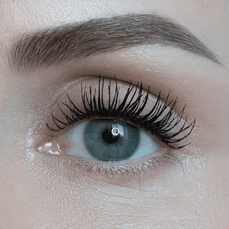 Levitation Lash Mascara | Lifting and Lengthening Mascara - London Beauty
