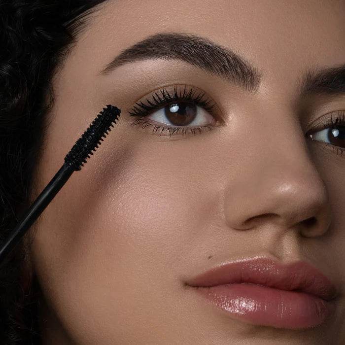 Levitation Lash Mascara | Lifting and Lengthening Mascara - London Beauty