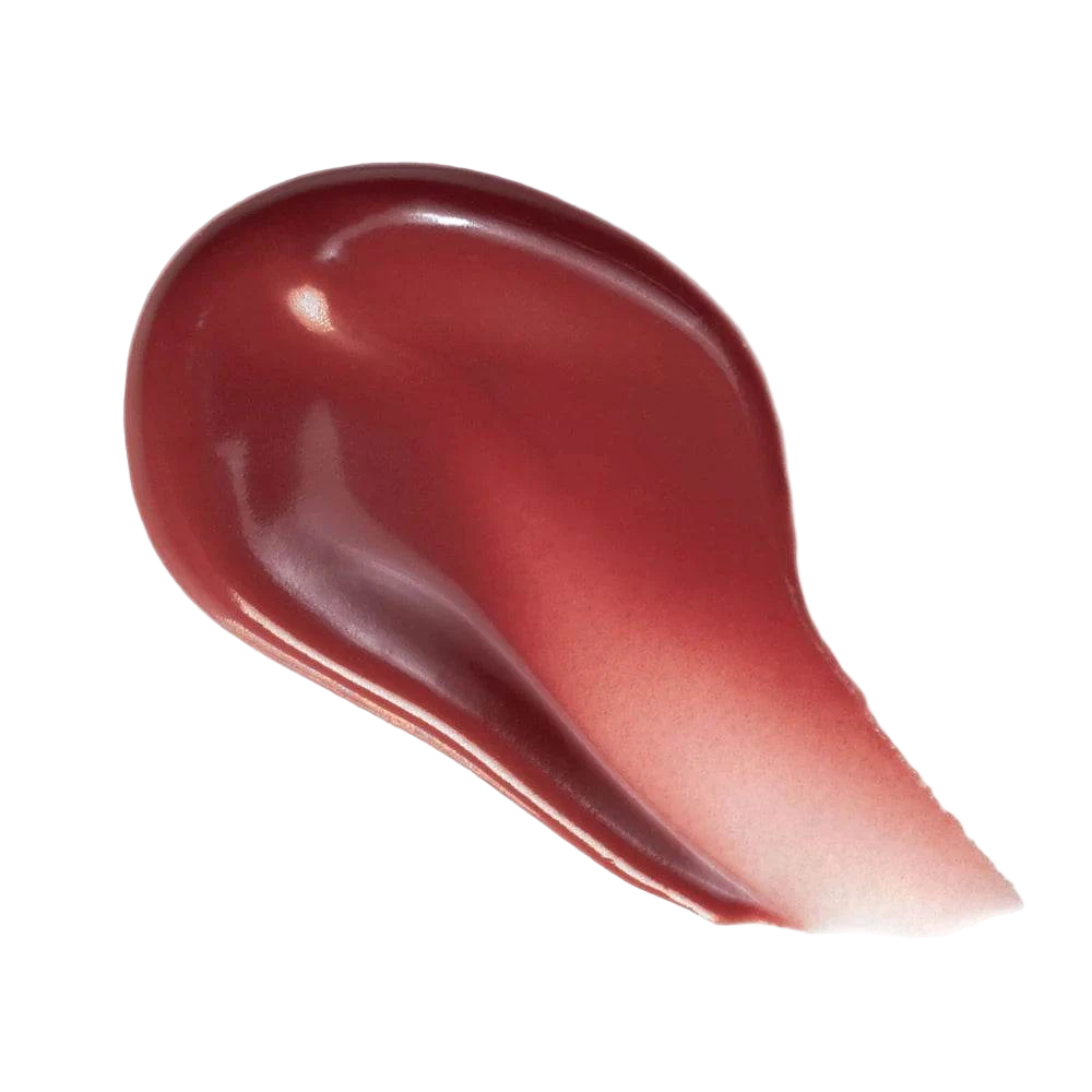 Thorn Bite Peptide Plump Crème Lip Oil - London Beauty