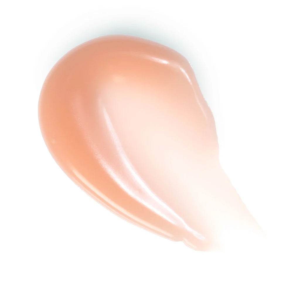 Thorn Bite Peptide Plump Crème Lip Oil - London Beauty