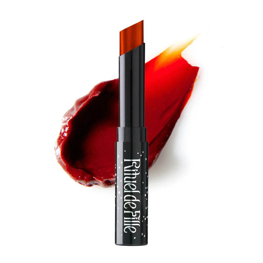 Enchanted Lip Sheer - London Beauty