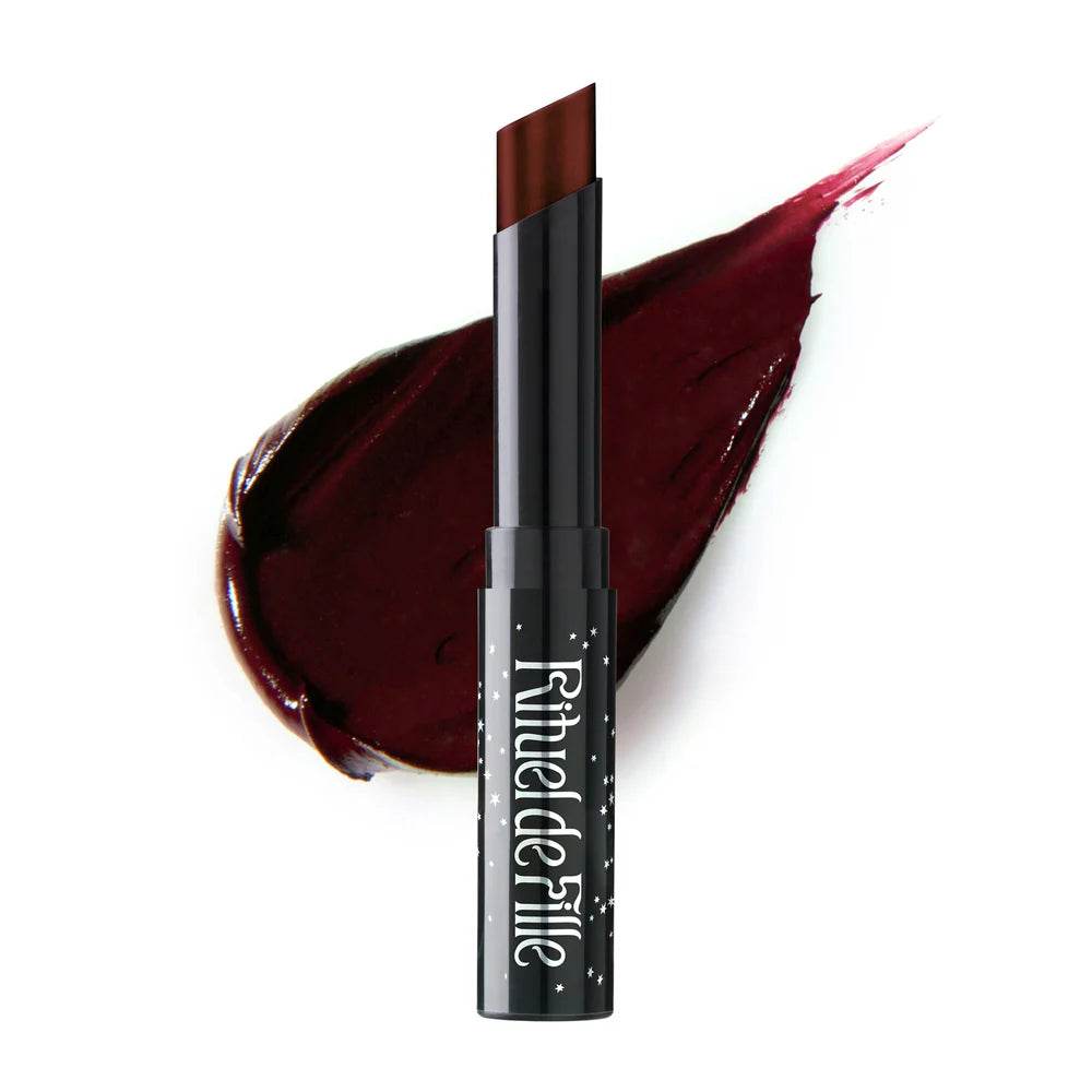 Enchanted Lip Sheer - London Beauty