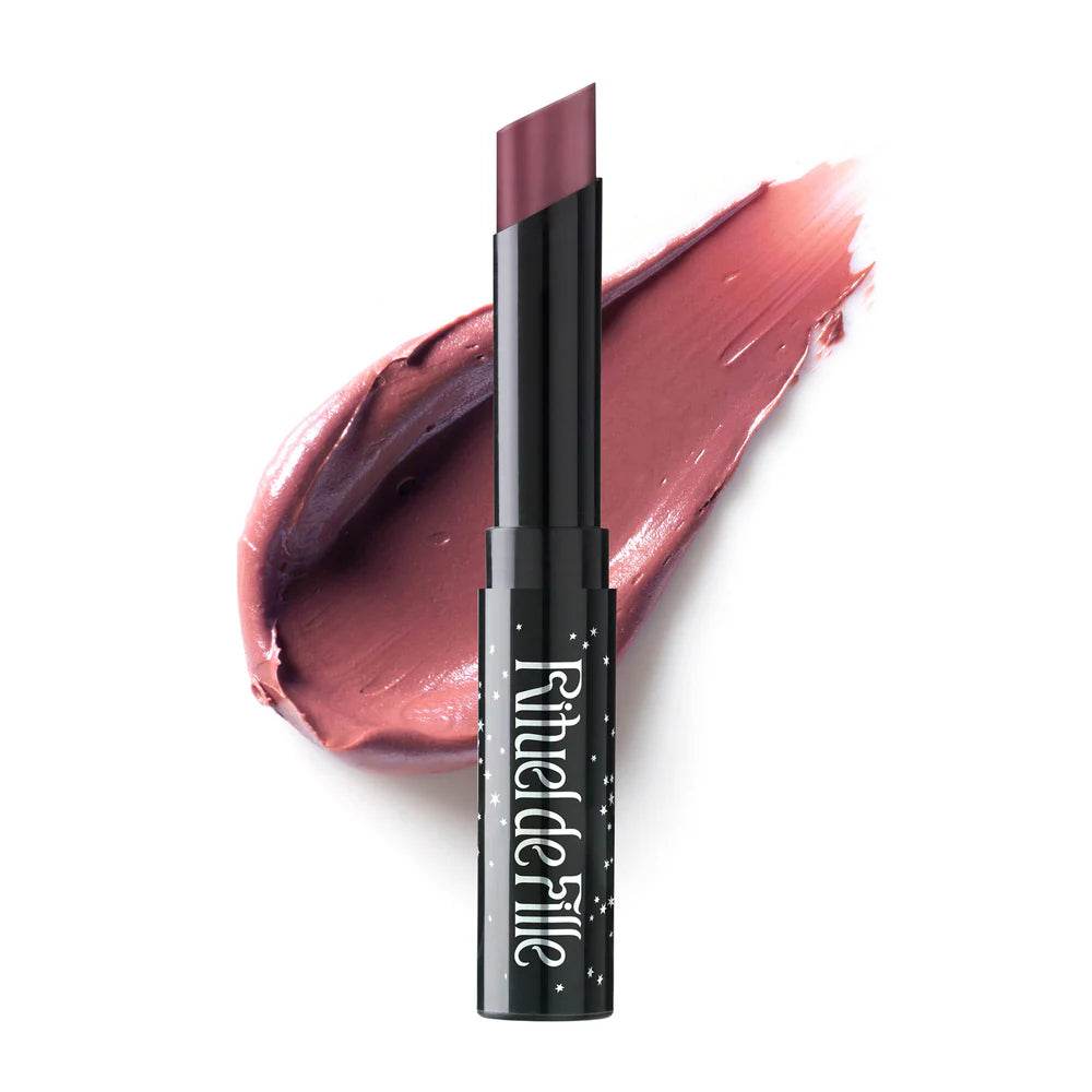 Enchanted Lip Sheer - London Beauty