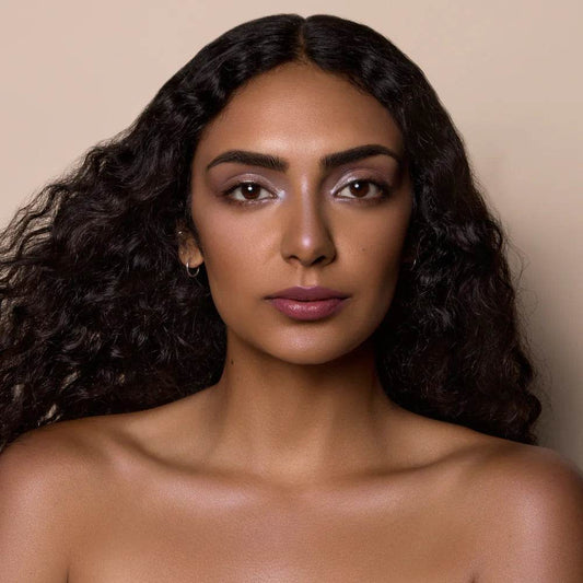 Enchanted Lip Sheer - London Beauty