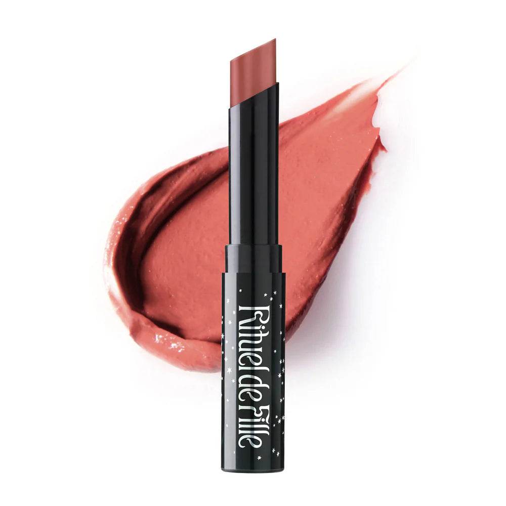 Enchanted Lip Sheer - London Beauty