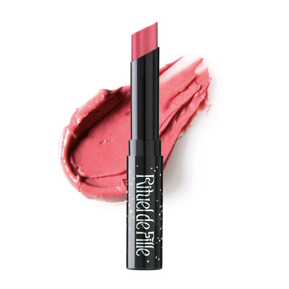 Enchanted Lip Sheer - London Beauty