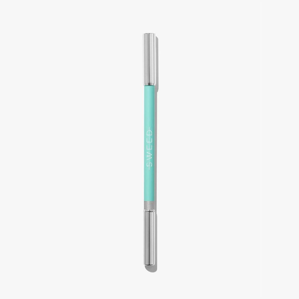 Satin Eyeliner Pencil - London Beauty