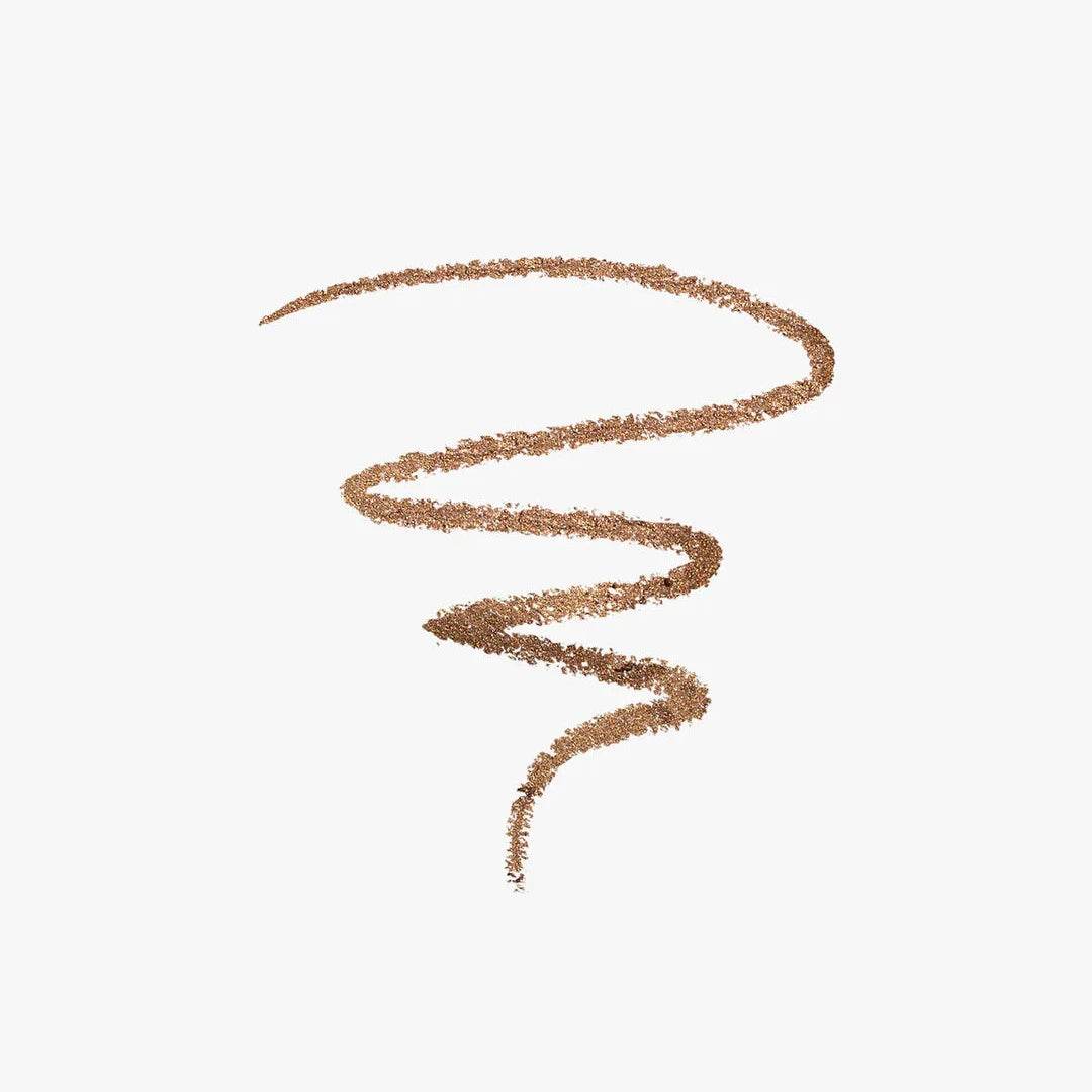 Satin Eyeliner Pencil - London Beauty