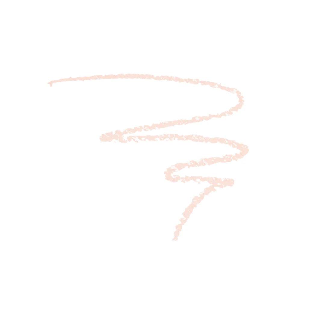 Satin Kohl Eye Pencil - London Beauty