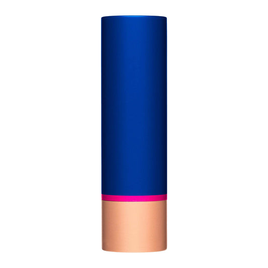 The Tinted Lip Balm - London Beauty