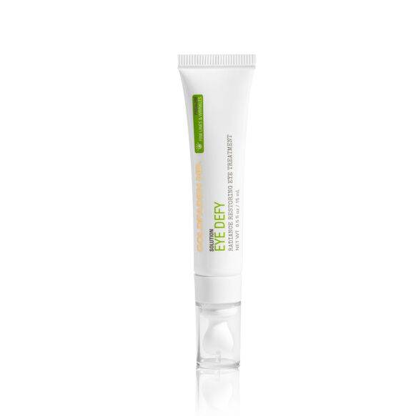 Eye Defy | Radiance Restoring Eye Treatment - London Beauty