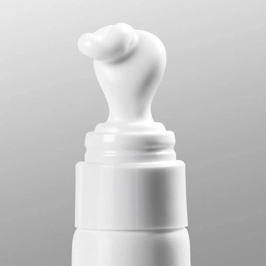 Eye Defy | Radiance Restoring Eye Treatment - London Beauty