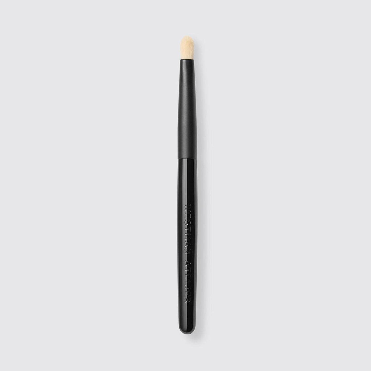 Spot Check Brush - London Beauty