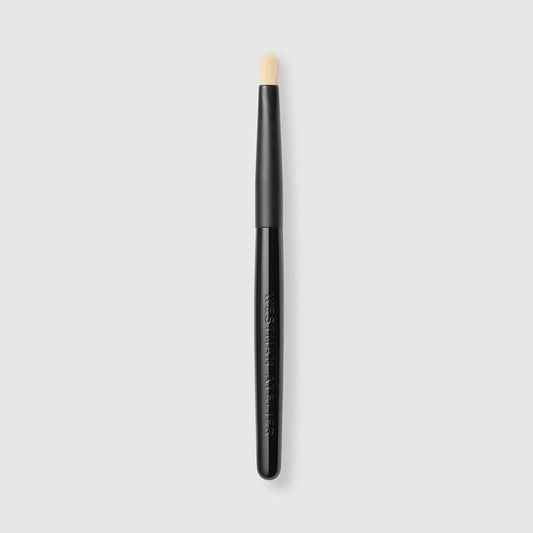 Spot Check Brush - London Beauty