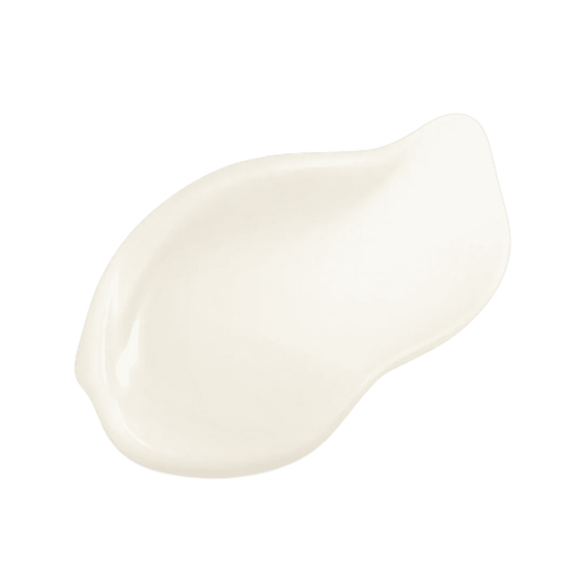 Stabilizing Oil-Free Gel Cream | Oil Control and Pore Refining Moisturizer