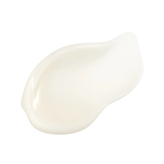 Stabilizing Oil-Free Gel Cream | Oil Control and Pore Refining Moisturizer