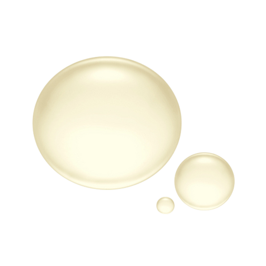 Stabilizing Resurfacing Essence | TriAcid Daily Exfoliant Solution