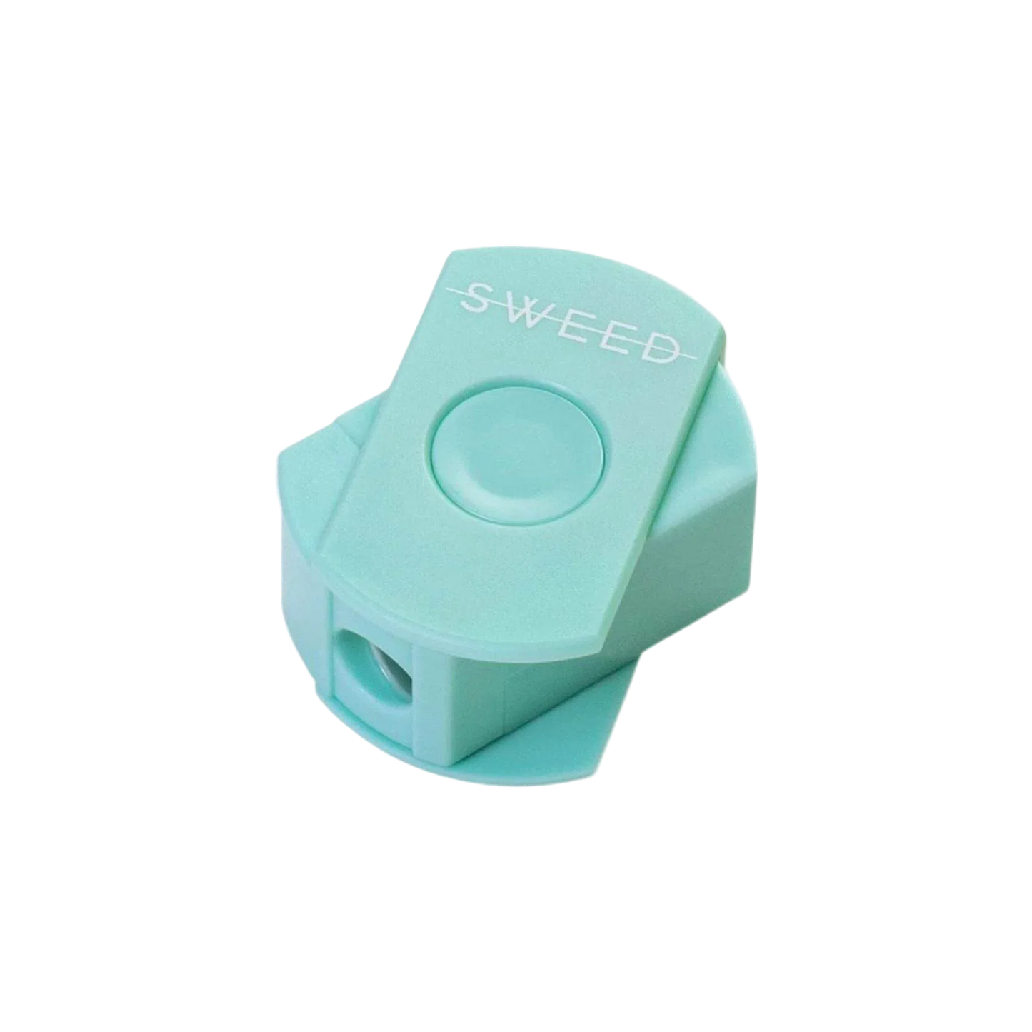 Makeup Pencil Sharpener 2.0