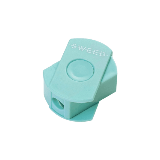 Makeup Pencil Sharpener 2.0
