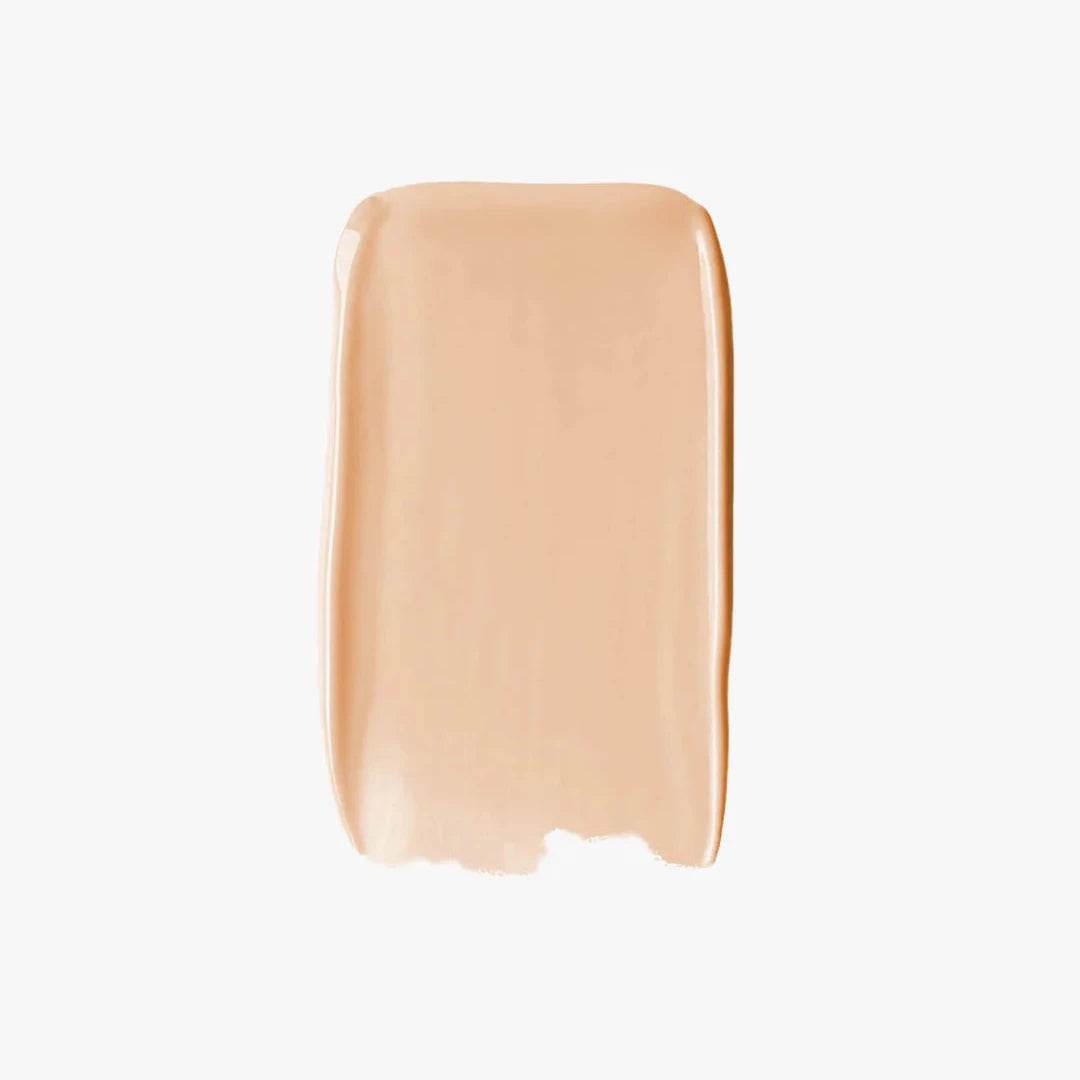 Glass Skin Foundation - London Beauty