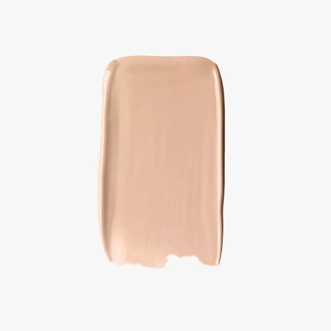 Glass Skin Foundation - London Beauty