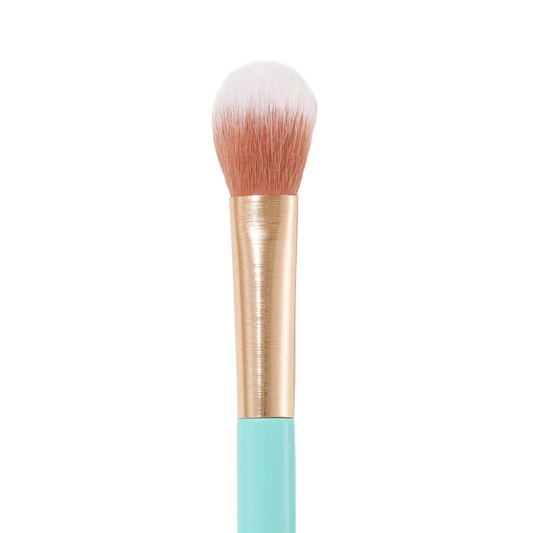 Highlighter Brush