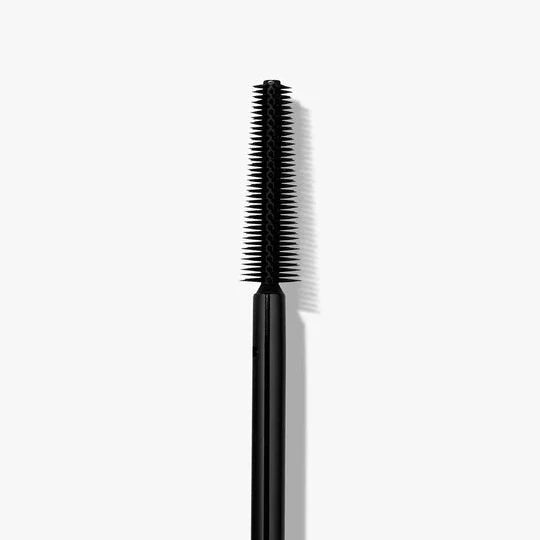 Sweed Length and Volume Mascara Wand with Fine Bristles for Precise Application