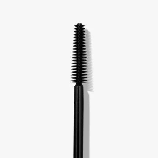 Cloud Mascara | Length And Volume Mascara - London Beauty