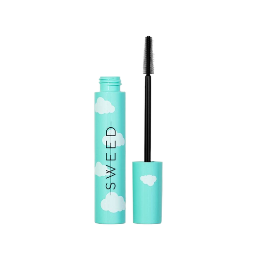 Cloud Mascara | Length And Volume Mascara