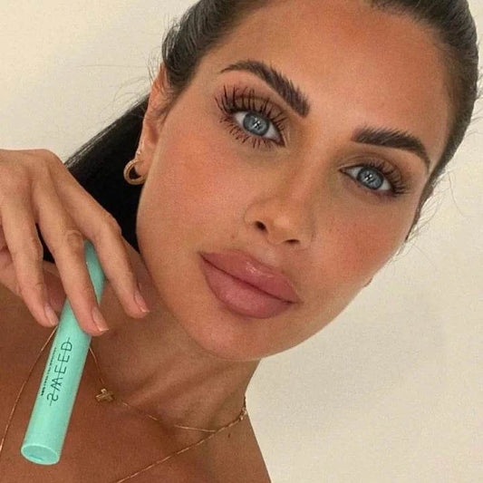 Pro Lash Lift Mascara | Lift and Separate Mascara - London Beauty