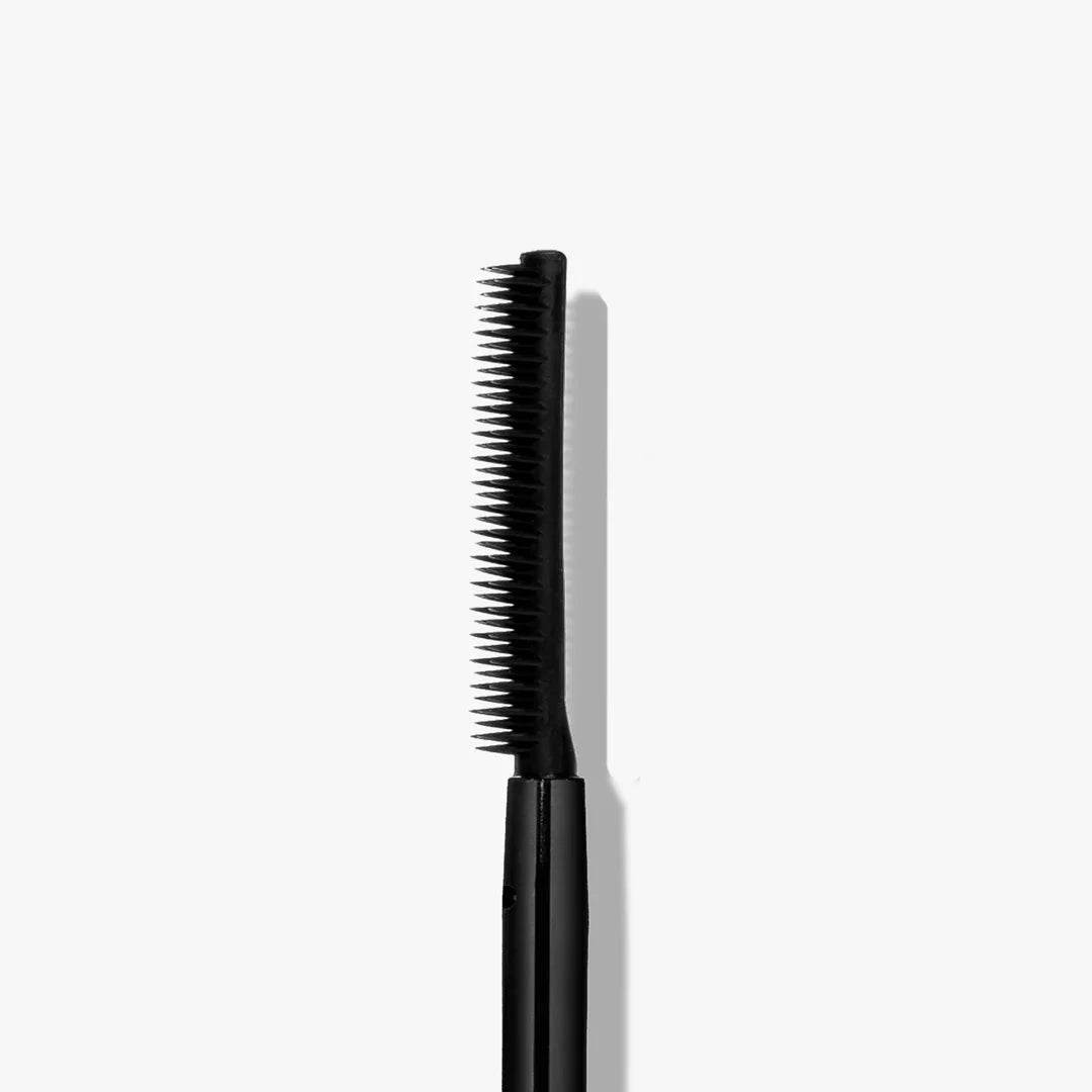 Pro Lash Lift Mascara | Lift and Separate Mascara - London Beauty