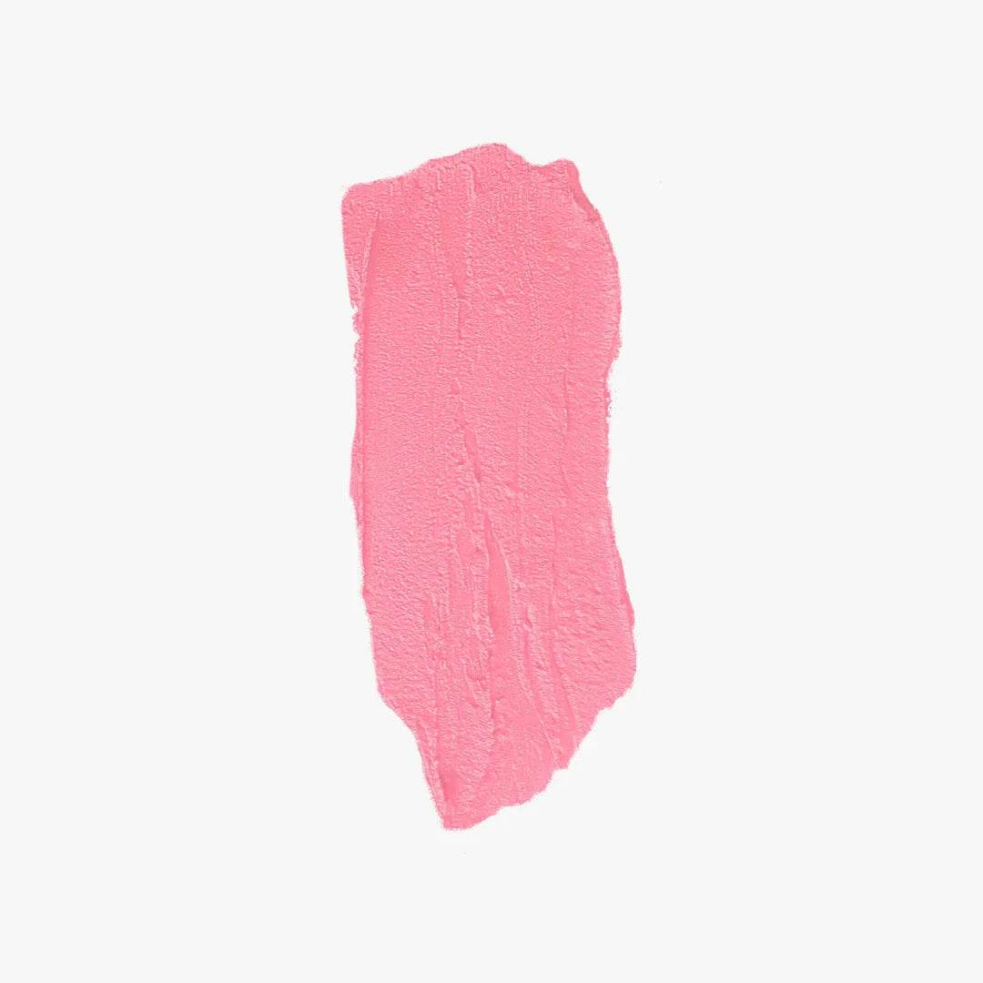 Air Blush Cream | Long-Lasting Cream Blush - London Beauty