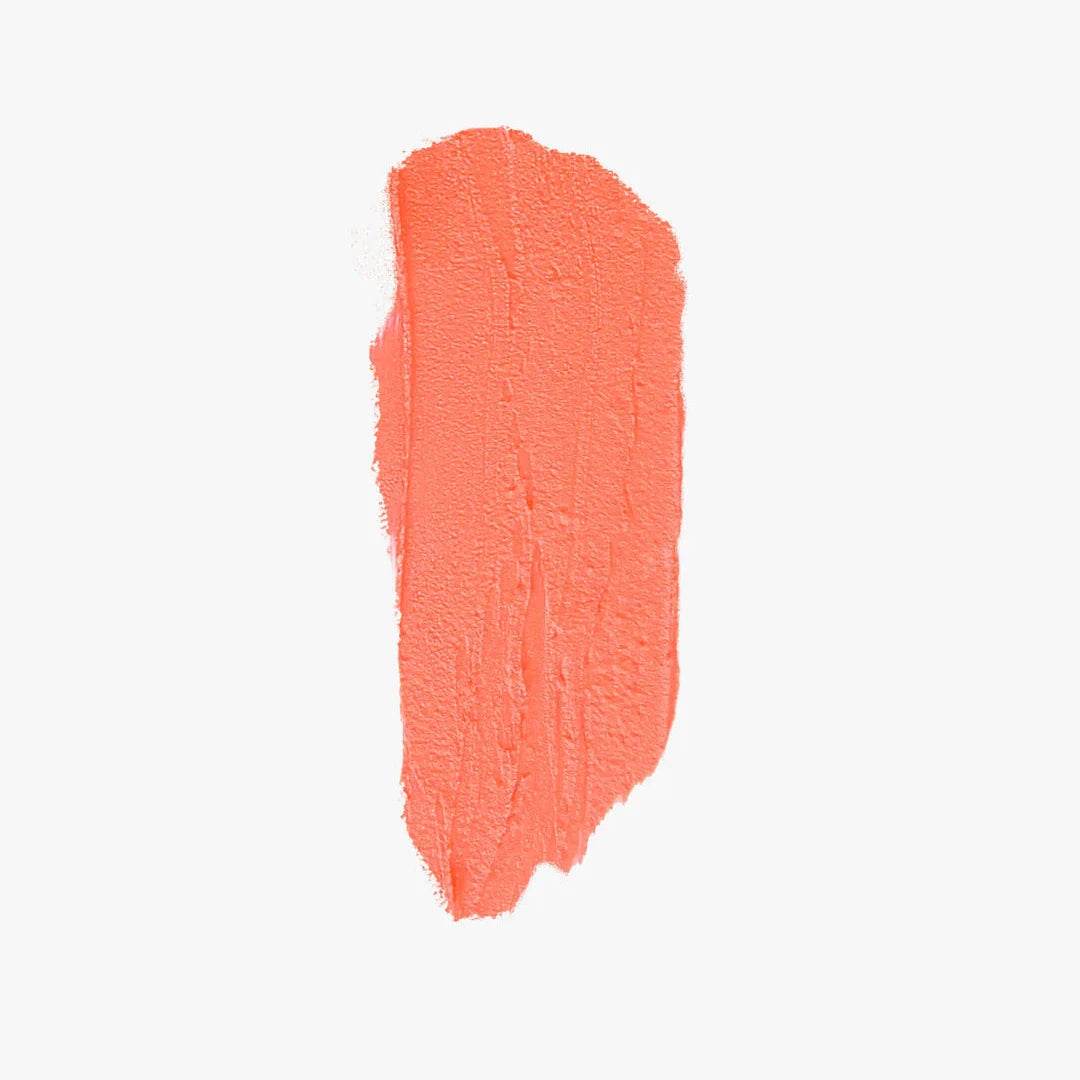 Air Blush Cream | Long-Lasting Cream Blush - London Beauty