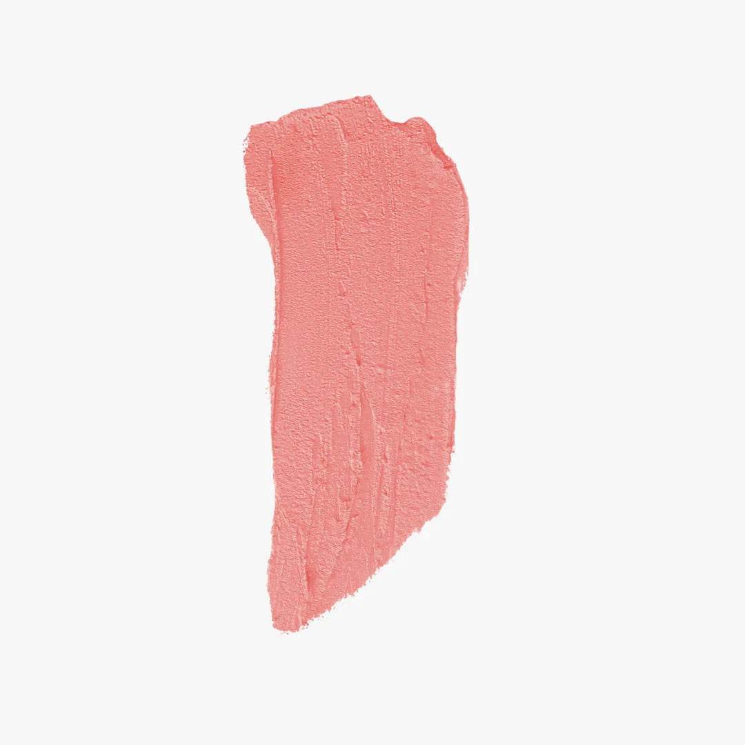 Air Blush Cream | Long-Lasting Cream Blush - London Beauty