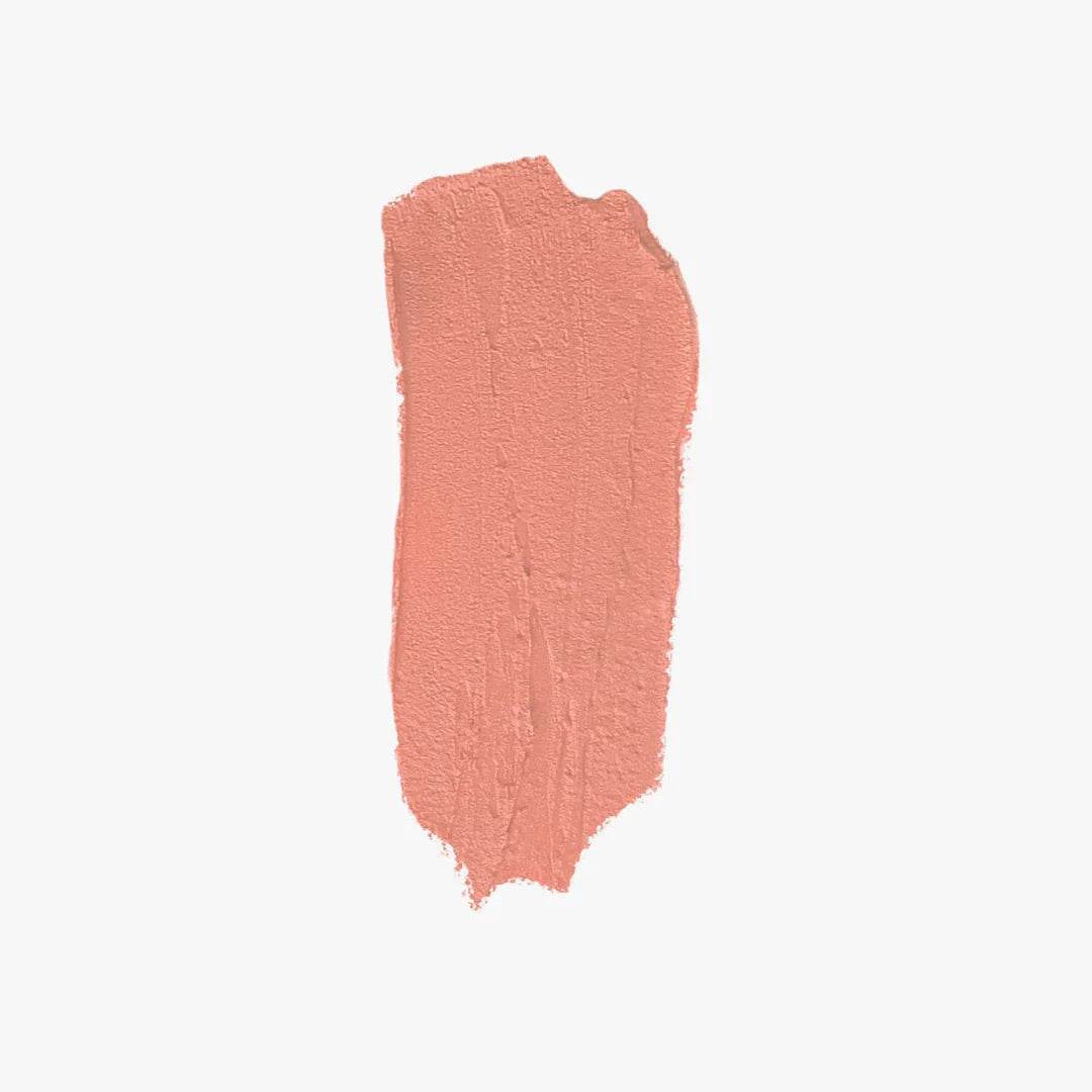 Air Blush Cream | Long-Lasting Cream Blush - London Beauty