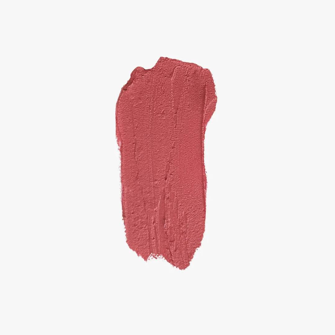 Air Blush Cream | Long-Lasting Cream Blush - London Beauty