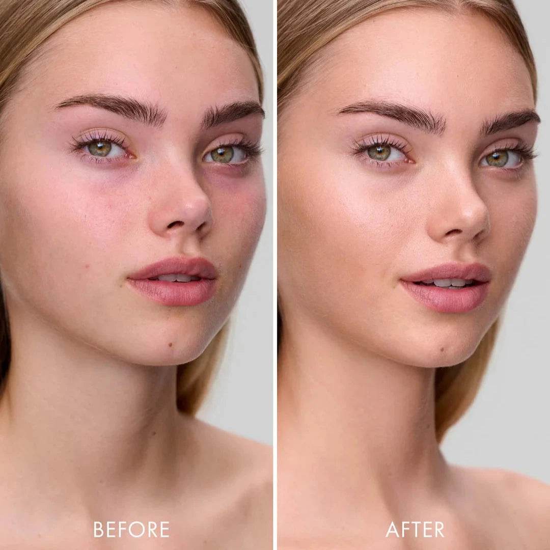 Miracle Powder | Luxury Face Powder - London Beauty