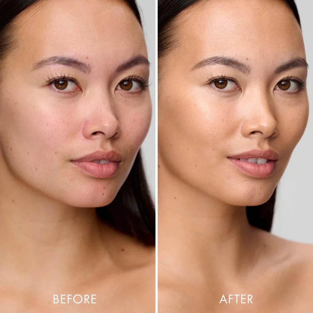 Miracle Powder | Luxury Face Powder - London Beauty